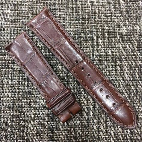 apple watch strap yupoo